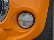 2014款 2.0T COOPER S Excitement 2014款 2.0T COOPER S Excitement