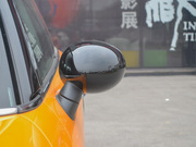 2014款 2.0T COOPER S Excitement 2014款 2.0T COOPER S Excitement
