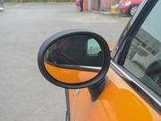 2014款 2.0T COOPER S Excitement 2014款 2.0T COOPER S Excitement