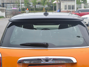 2014款 2.0T COOPER S Excitement 2014款 2.0T COOPER S Excitement