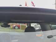 2014款 2.0T COOPER S Excitement 2014款 2.0T COOPER S Excitement