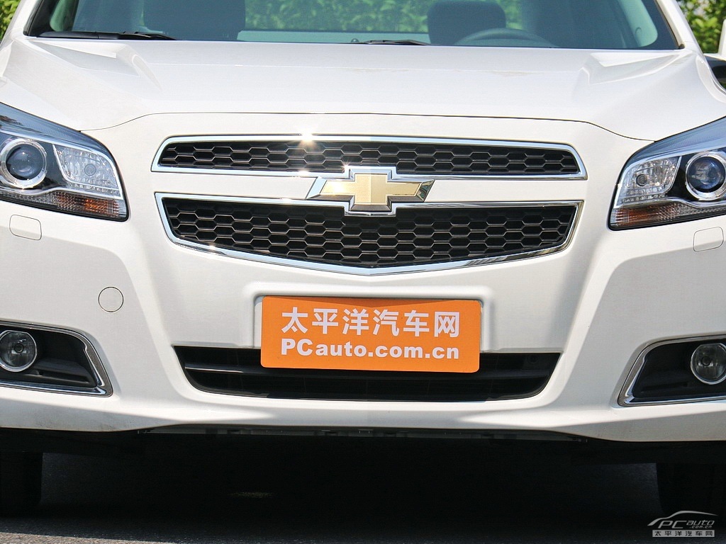 邁銳寶外觀高清大圖