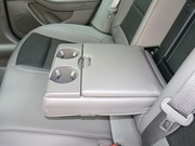 2014款 2.4L 自動豪華版