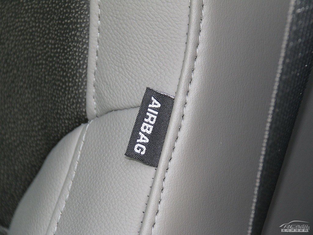 ɳ~J΃(ni)DƬ