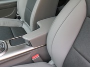 2014款 2.4L 自動豪華版