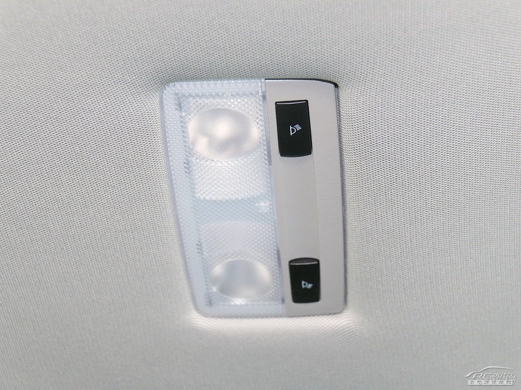 ɳ~J܇(ni)DƬ