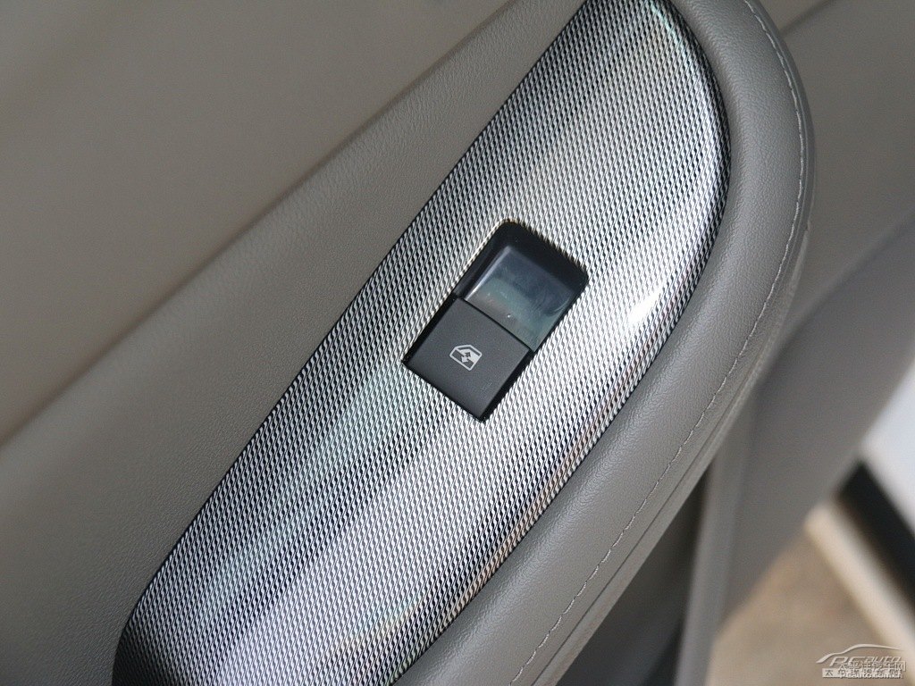 ɳ~J܇(ni)DƬ