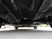 2014款 1.6L GL 手動(dòng)