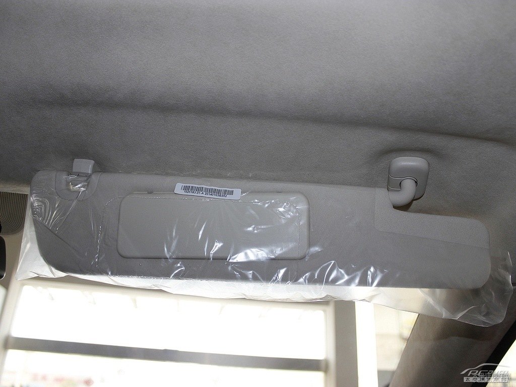 ɫModel S܇(ni)DƬ