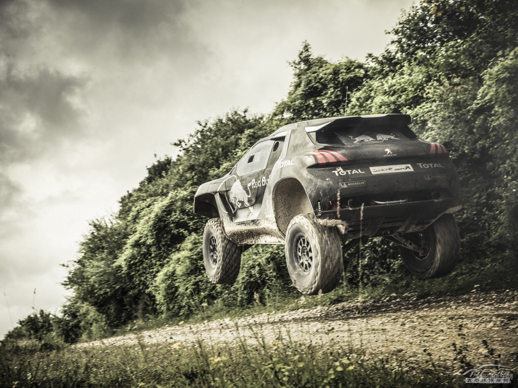 (bio)2008()܇(ch)^^DƬ