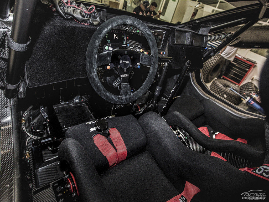 (bio)2008()п؃(ni)DƬ