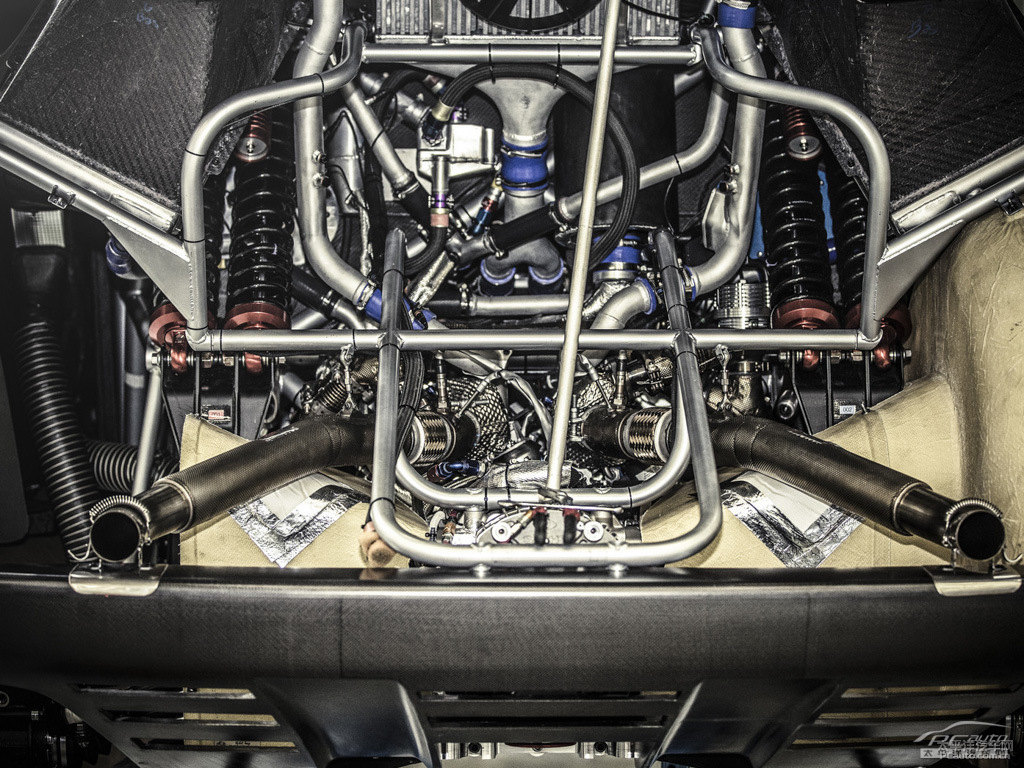 (bio)2008()l(f)(dng)C(j)(x)(ji)DƬ