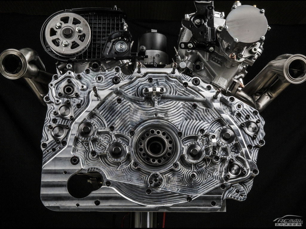 2008()l(f)әC(ji)DƬ