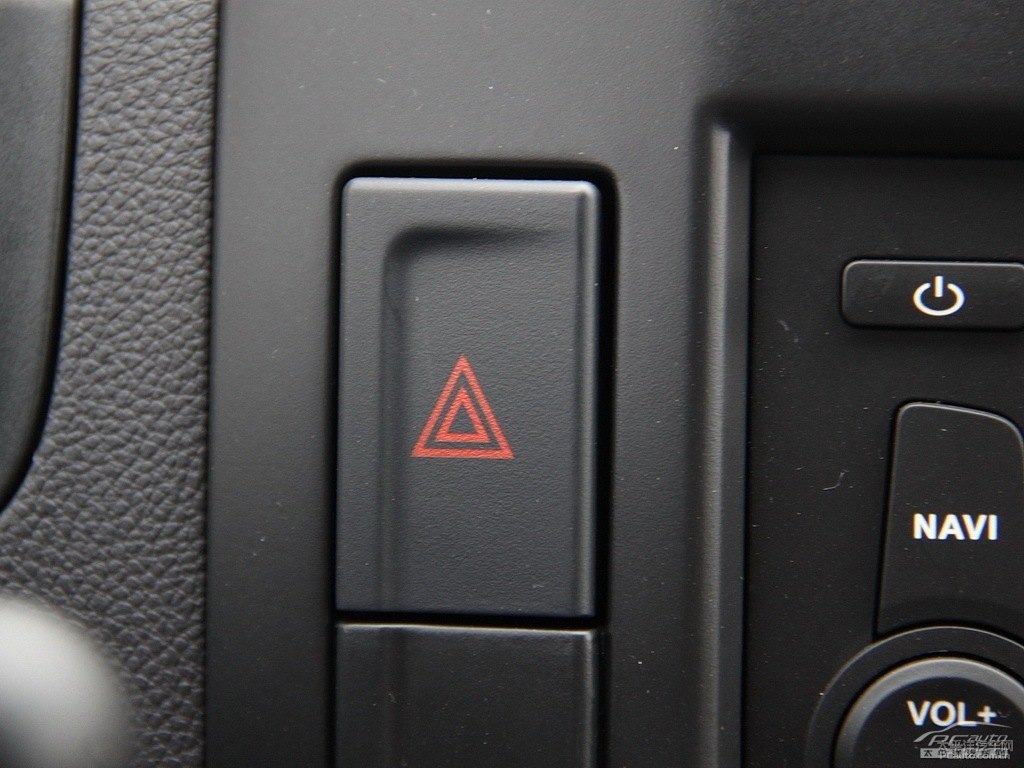 ̩{M20п؃(ni)DƬ