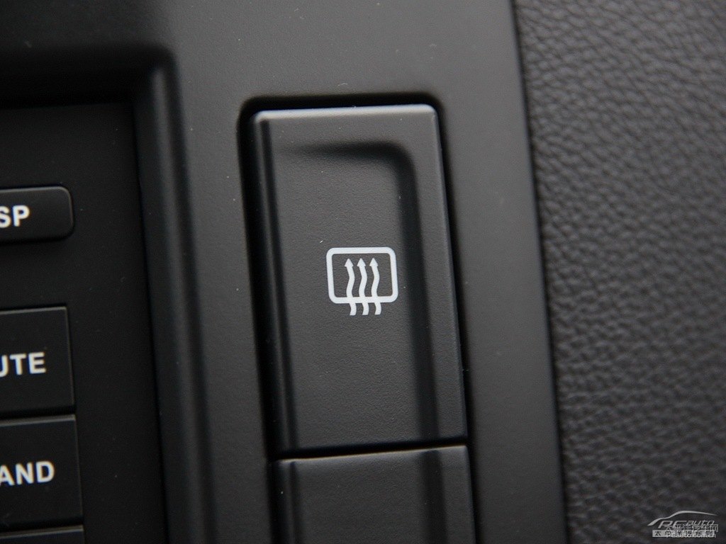 ̩{(ln)M20п؃(ni)DƬ