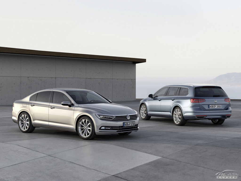 Passat܇^^DƬ