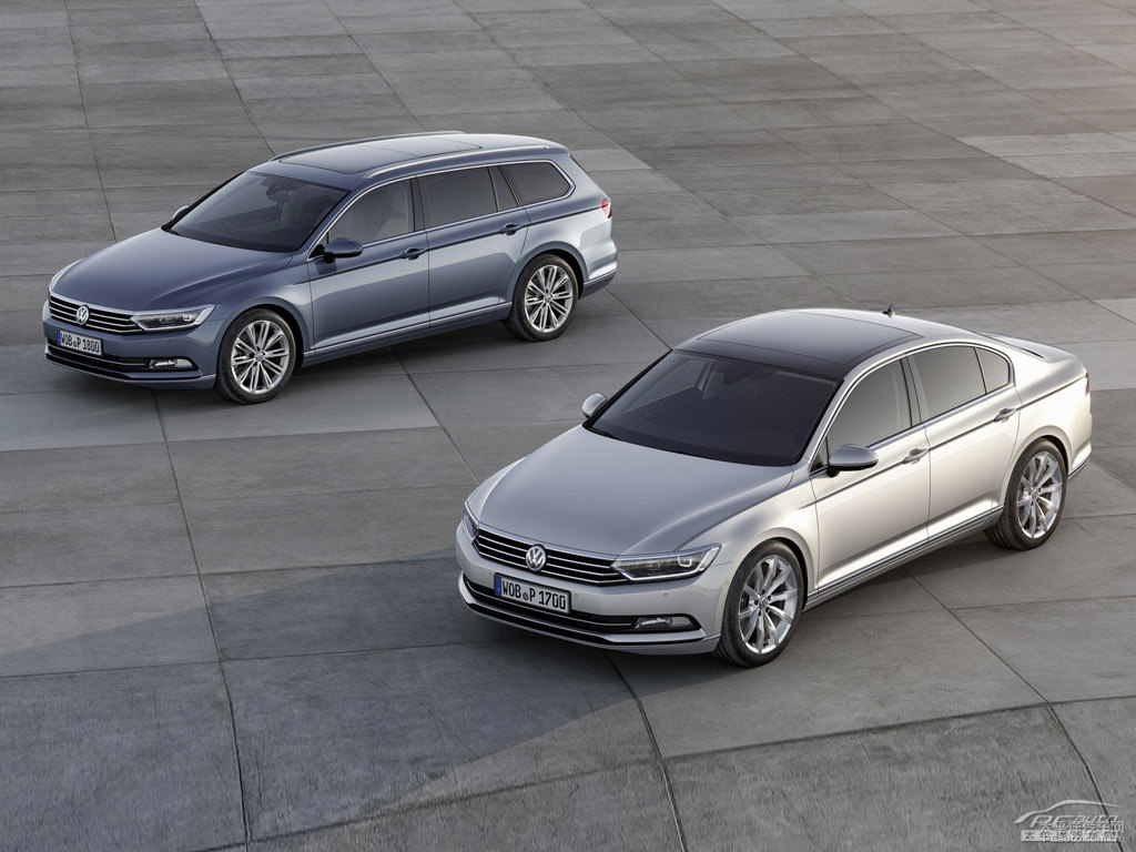 Passat܇^^DƬ