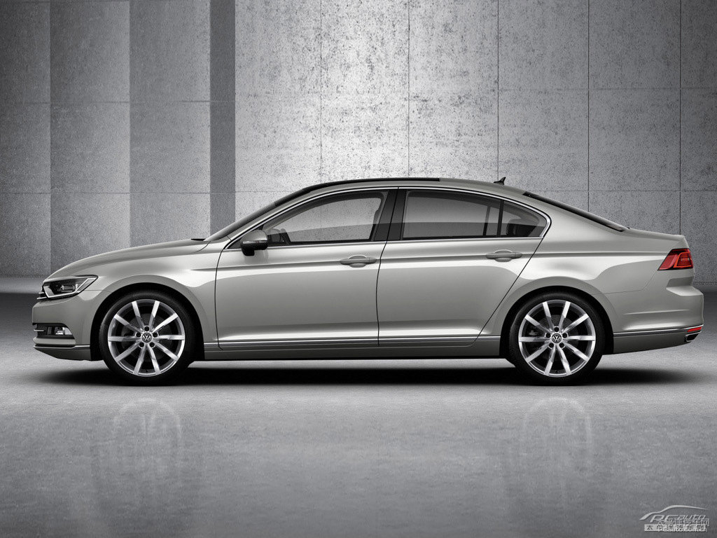 Passat܇^^DƬ
