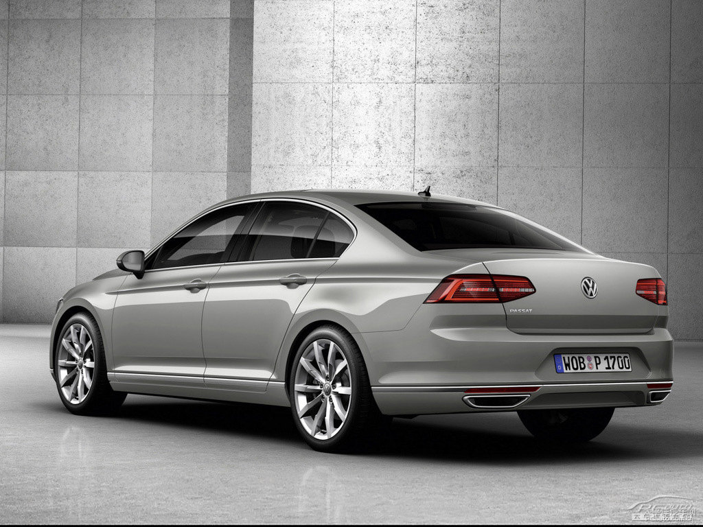 Passat܇^^DƬ
