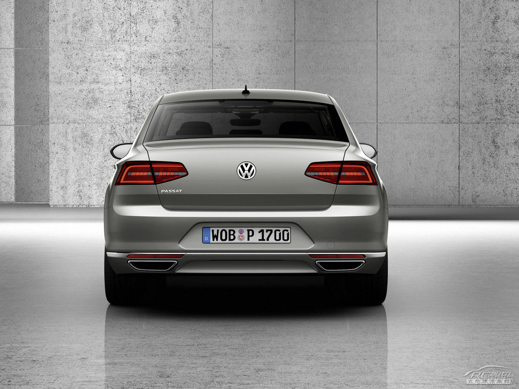 Passat܇^^DƬ