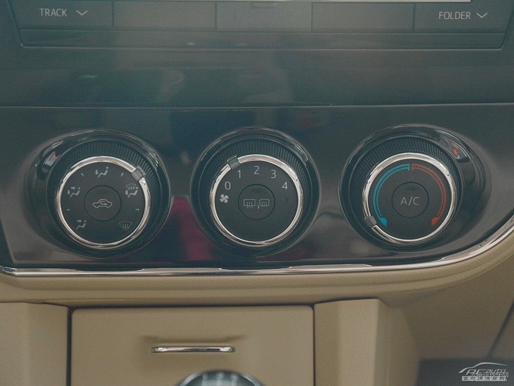 (j)ɫ_п؃(ni)DƬ