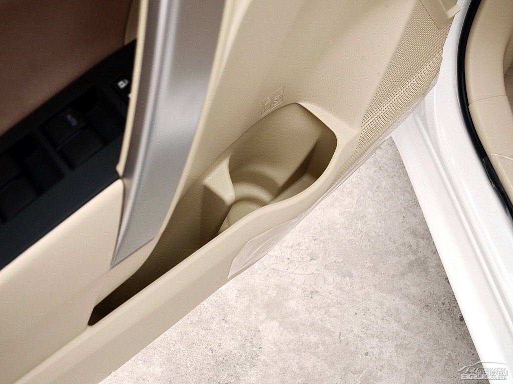 (j)ɫ_(ch)ggDƬ