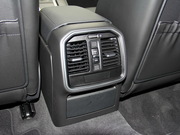 2014款 Macan S 3.0T 2014款 Macan S 3.0T