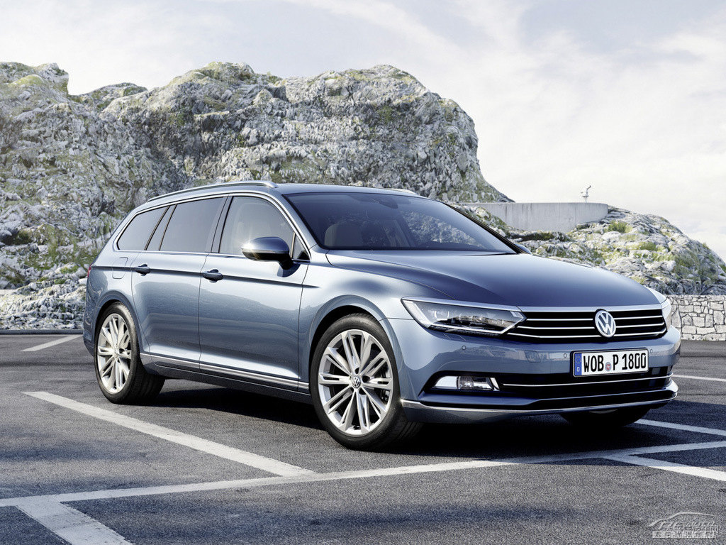 Passat܇^^DƬ