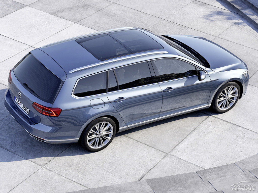 Passat܇^^DƬ