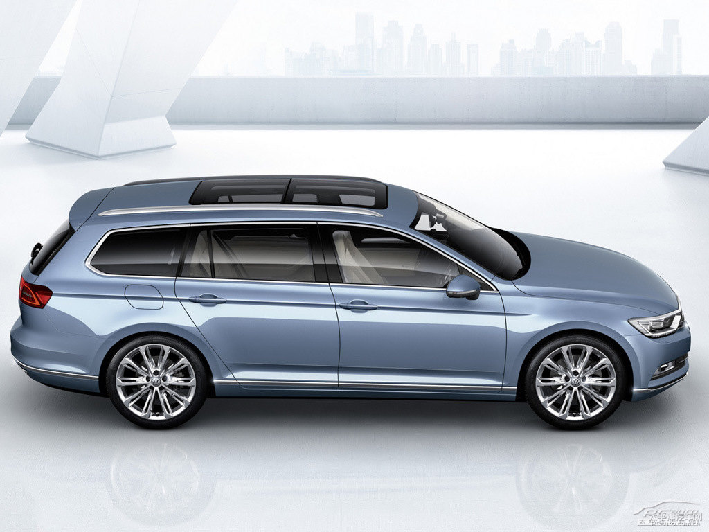 Passat܇^^DƬ