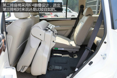 20-30fmϳSUV]