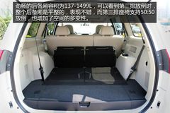 20-30fmϳSUV]