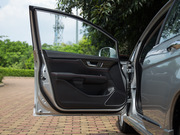 2014款 升級(jí)版 1.5T 手動(dòng)精英型 2014款 升級(jí)版 1.5T 手動(dòng)精英型
