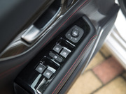 2014款 升級(jí)版 1.5T 手動(dòng)精英型 2014款 升級(jí)版 1.5T 手動(dòng)精英型