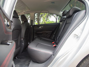 2014款 升級(jí)版 1.5T 手動(dòng)精英型 2014款 升級(jí)版 1.5T 手動(dòng)精英型