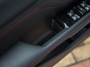 2014款 升級(jí)版 1.5T 手動(dòng)精英型 2014款 升級(jí)版 1.5T 手動(dòng)精英型