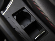 2014款 升級(jí)版 1.5T 手動(dòng)精英型 2014款 升級(jí)版 1.5T 手動(dòng)精英型