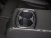2014款 升級(jí)版 1.5T 手動(dòng)精英型 2014款 升級(jí)版 1.5T 手動(dòng)精英型