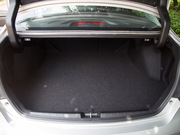 2014款 升級(jí)版 1.5T 手動(dòng)精英型 2014款 升級(jí)版 1.5T 手動(dòng)精英型
