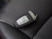 2014款 升級(jí)版 1.5T 手動(dòng)精英型 2014款 升級(jí)版 1.5T 手動(dòng)精英型