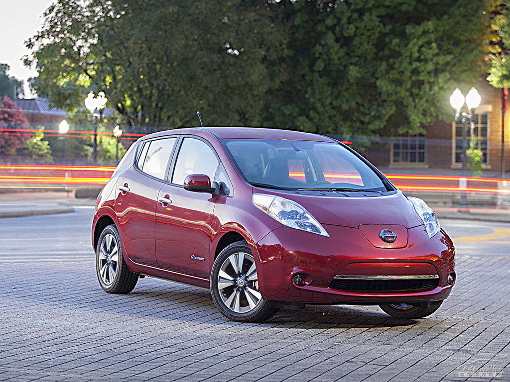 L(fng)Leaf܇(ch)^(gun)^(gun)DƬ