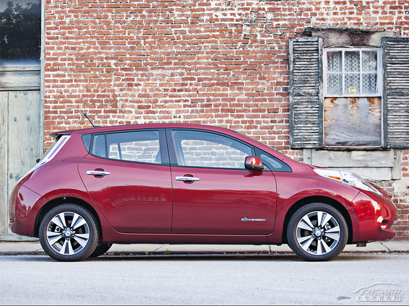 L(fng)Leaf܇(ch)^^DƬ