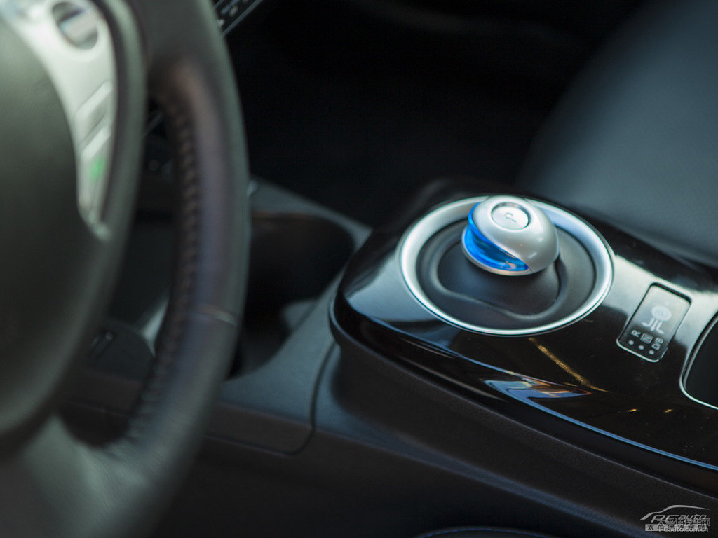 L(fng)Leafп؃(ni)DƬ