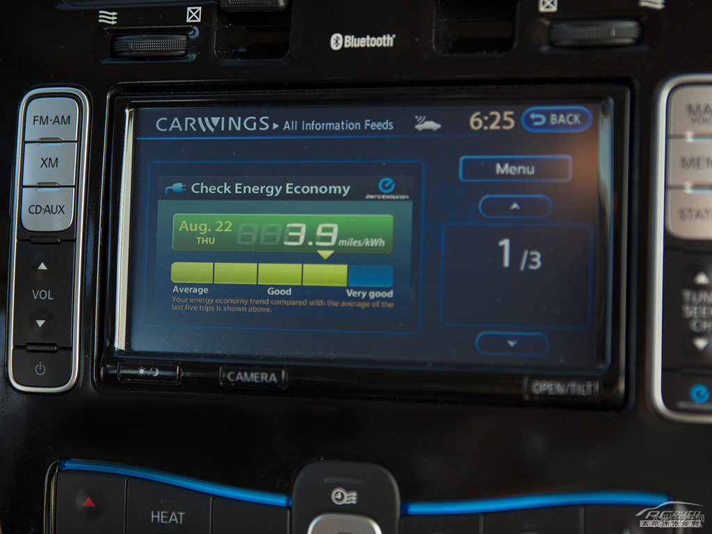 L(fng)Leafп؃(ni)DƬ