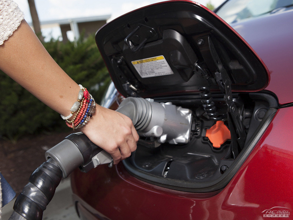 L(fng)Leaf(x)(ji)(x)(ji)DƬ