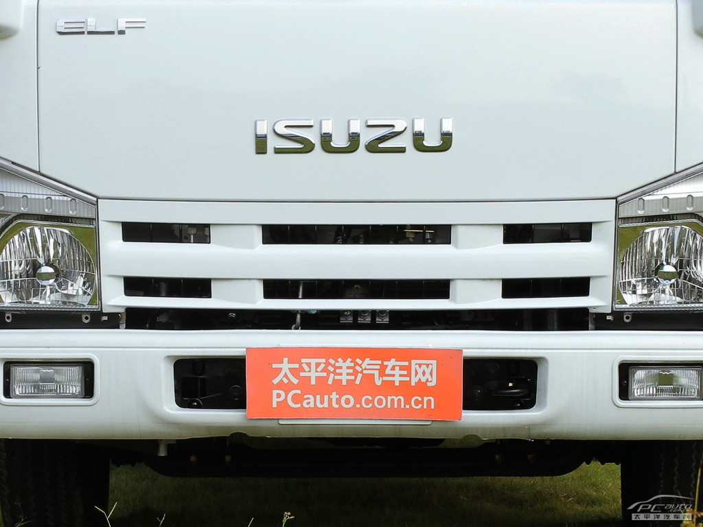 100P外觀高清大圖