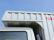 2014款 標(biāo)雙廂車QL5040XXY3EWR