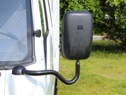 2014款 標(biāo)雙廂車QL5040XXY3EWR