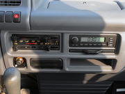 2014款 標雙廂車QL5040XXY3EWR 2014款 標雙廂車QL5040XXY3EWR