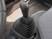 2014款 標雙廂車QL5040XXY3EWR 2014款 標雙廂車QL5040XXY3EWR